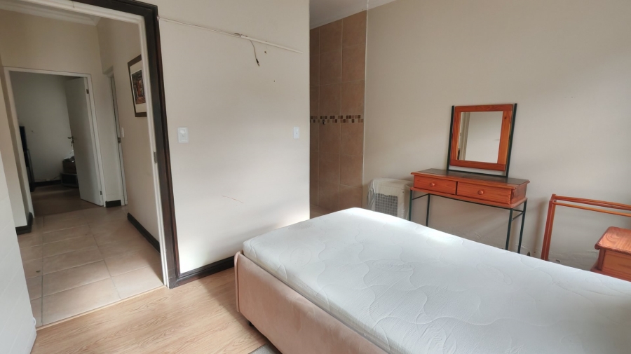 2 Bedroom Property for Sale in Blue Mountain Village Western Cape